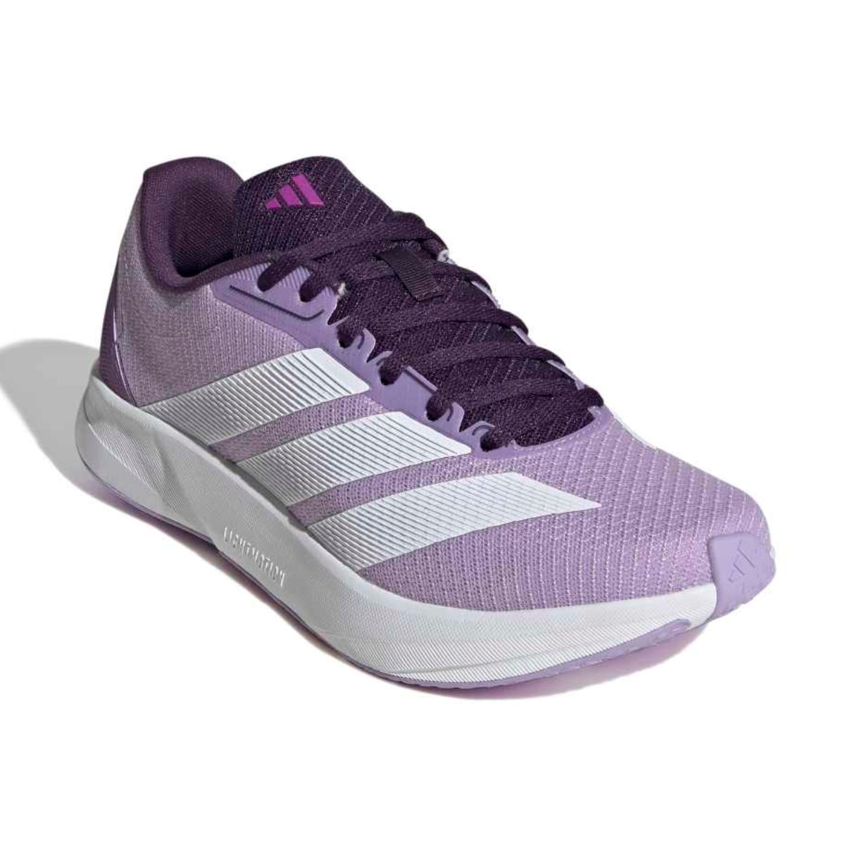 image_abeb774d-0247-4951-bbab-bc2aadeb0829