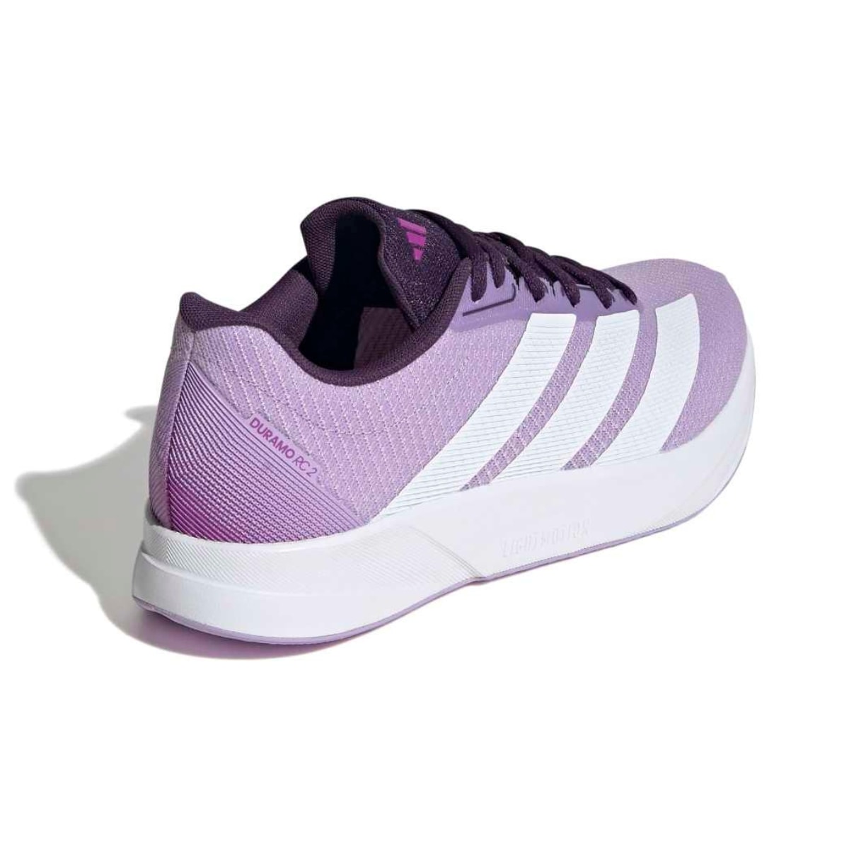 image_372f2684-bac0-4bd2-bc94-0c8143af34c4