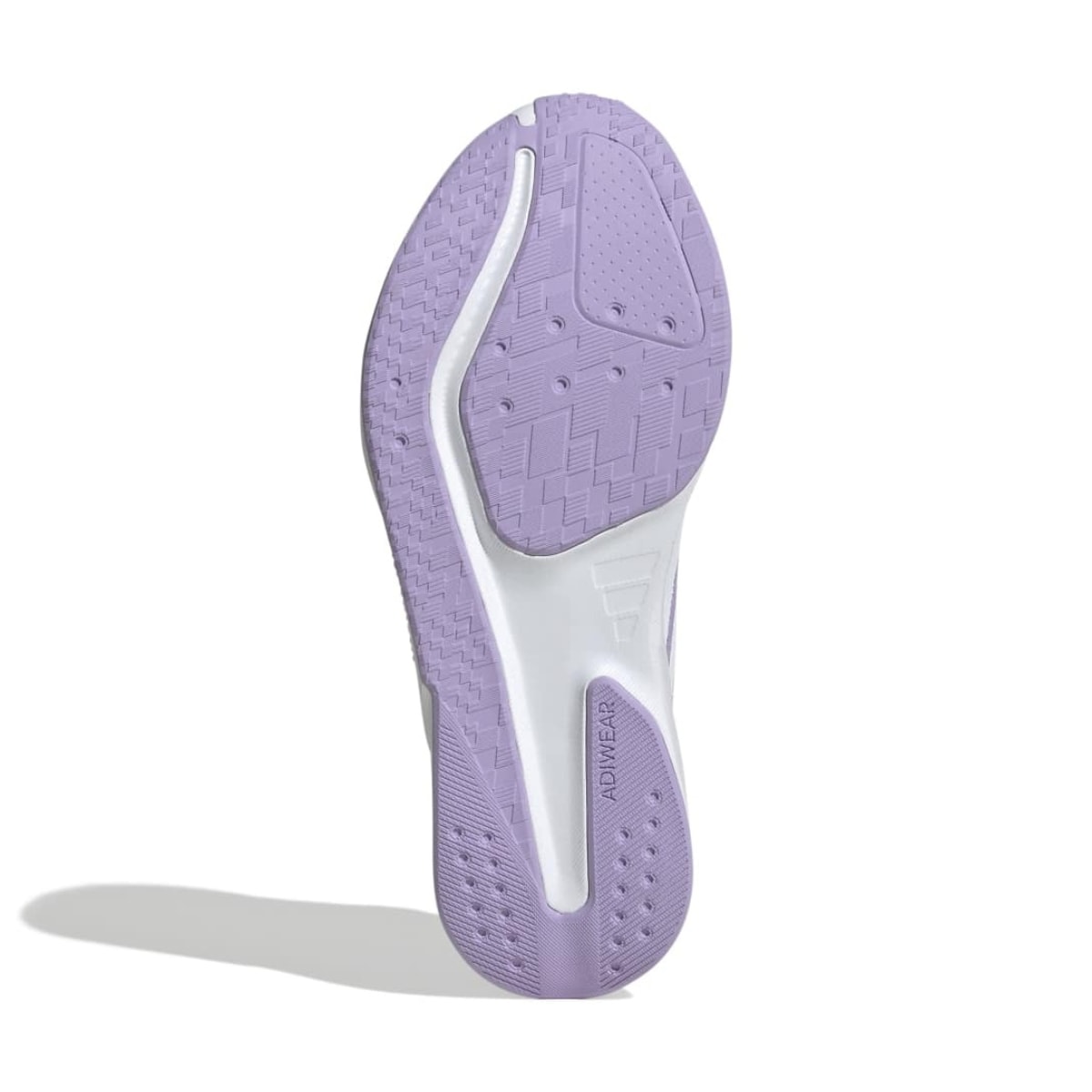 image_7c1aa989-0d73-4d13-a5e0-f03a3f8c540b