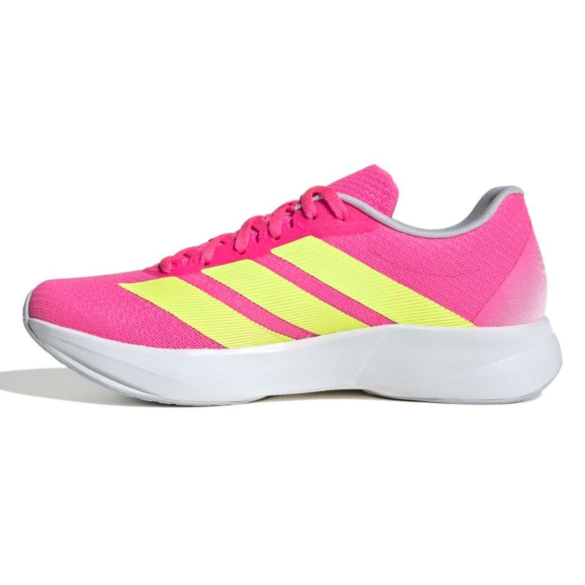 image_9c23f48b-6755-4017-bd4f-d553554a8340