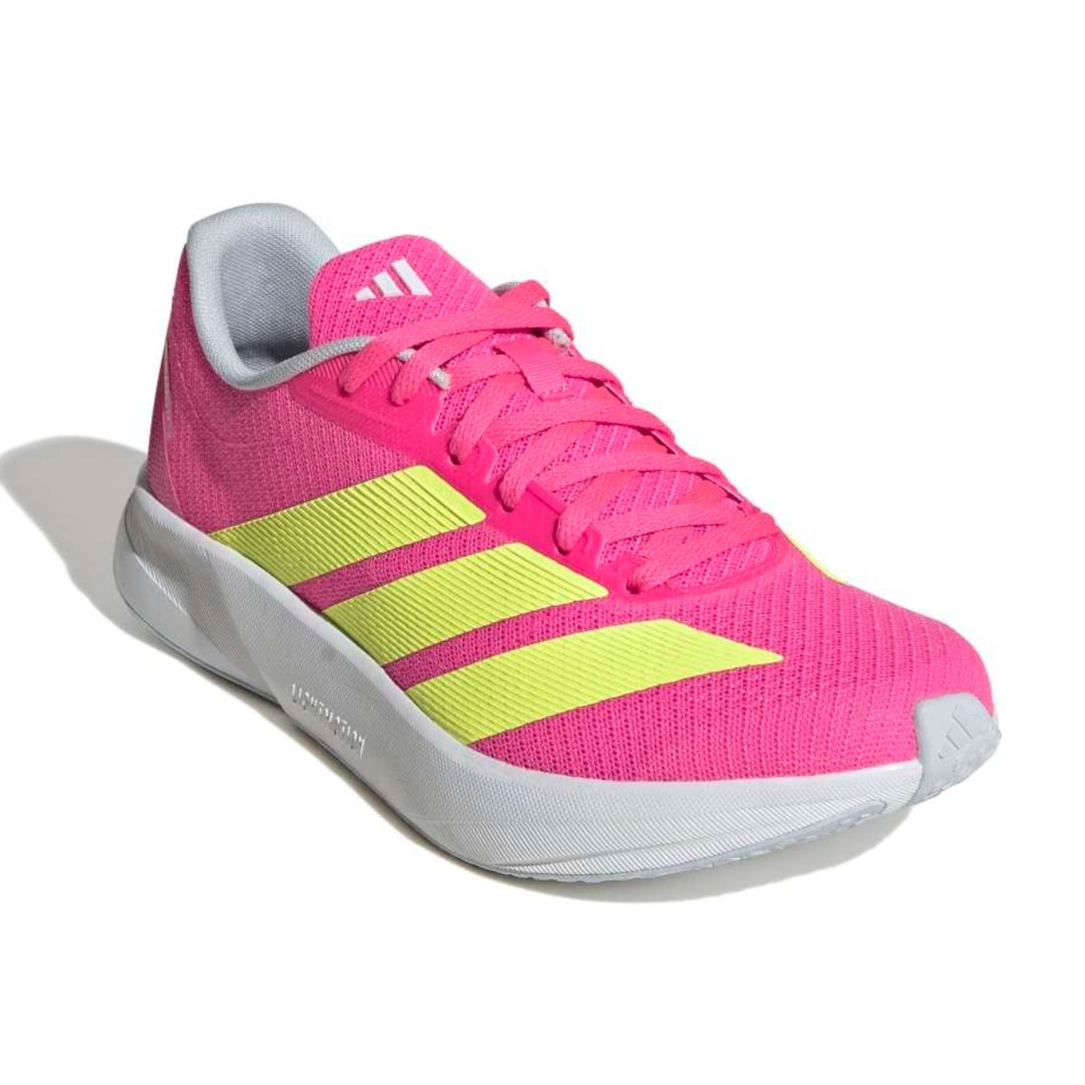 image_110d7d8b-e811-4cd5-8e68-a285a40523e5