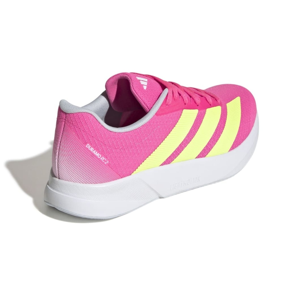 image_9487ca70-5a19-4bed-b125-2c6a42d220bd