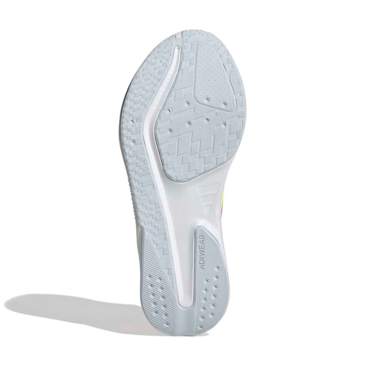 image_4b95e1f5-eb13-49ed-b480-72db523dcdd7