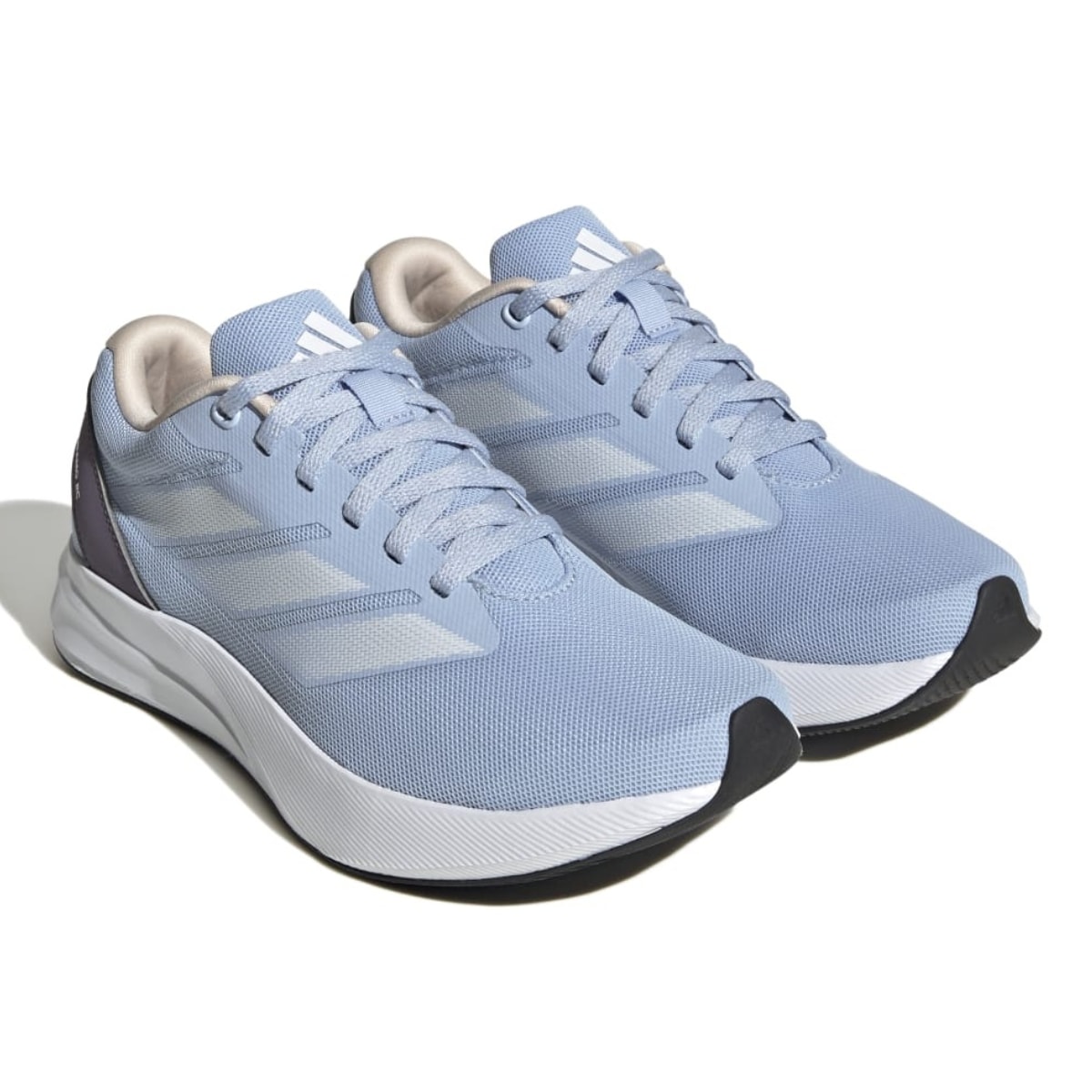 image_213b329e-67b3-4cd0-8de0-2aa35c43d2e4