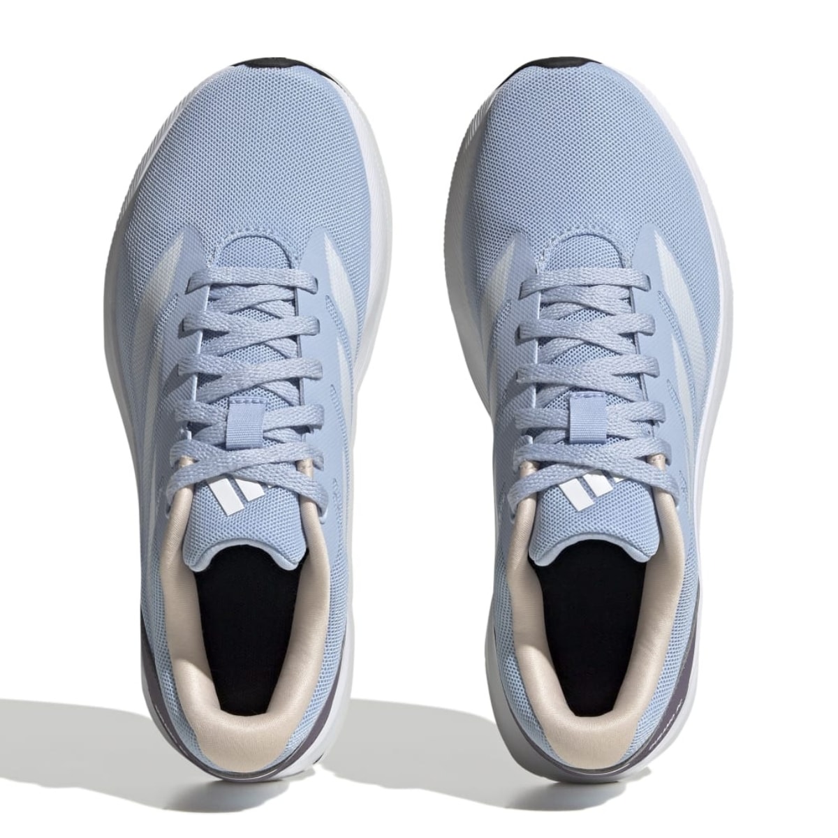 image_68545184-1458-4f67-adba-7ed2e412ca59