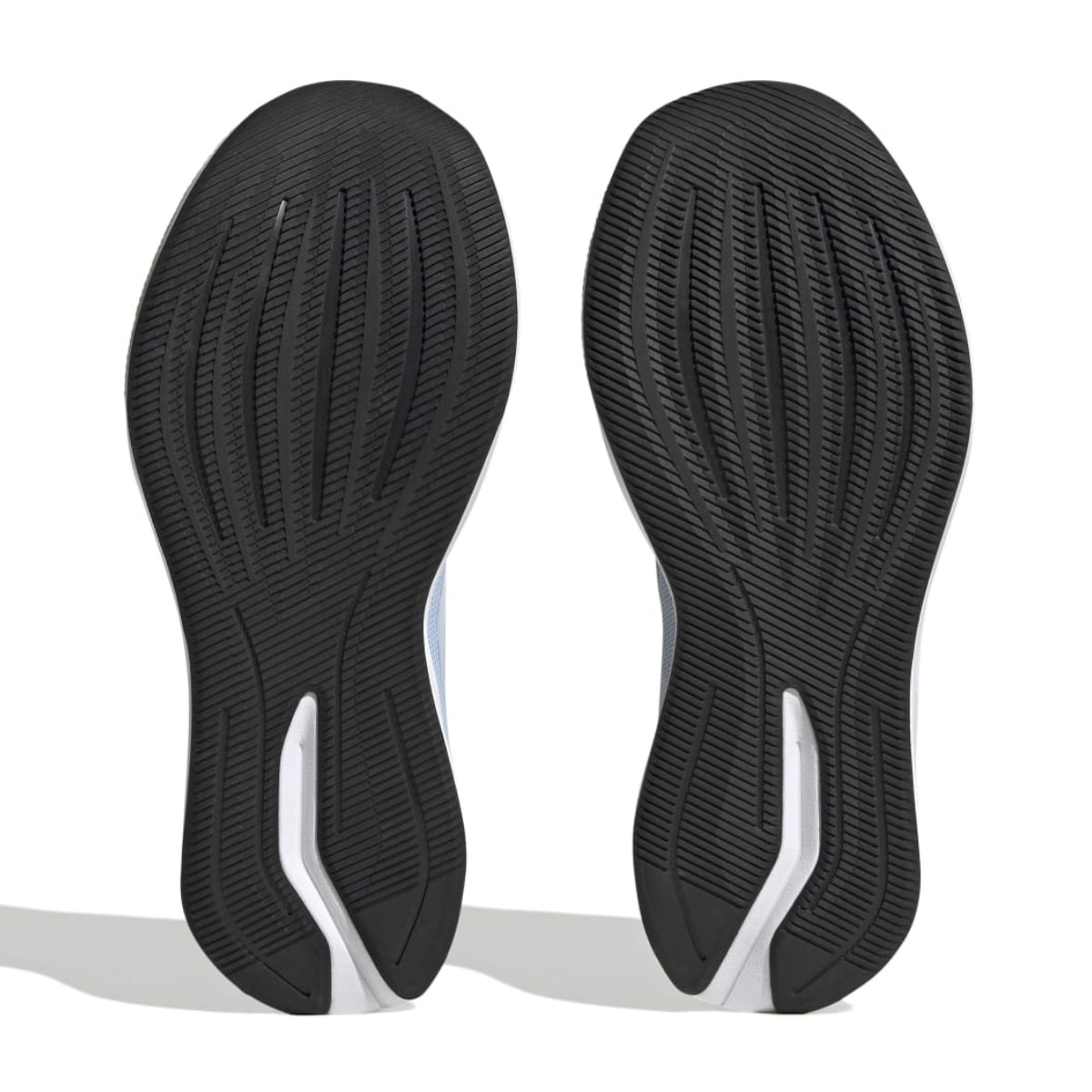 image_1f3af450-3d9f-4fc9-bfc8-922f10b4e087