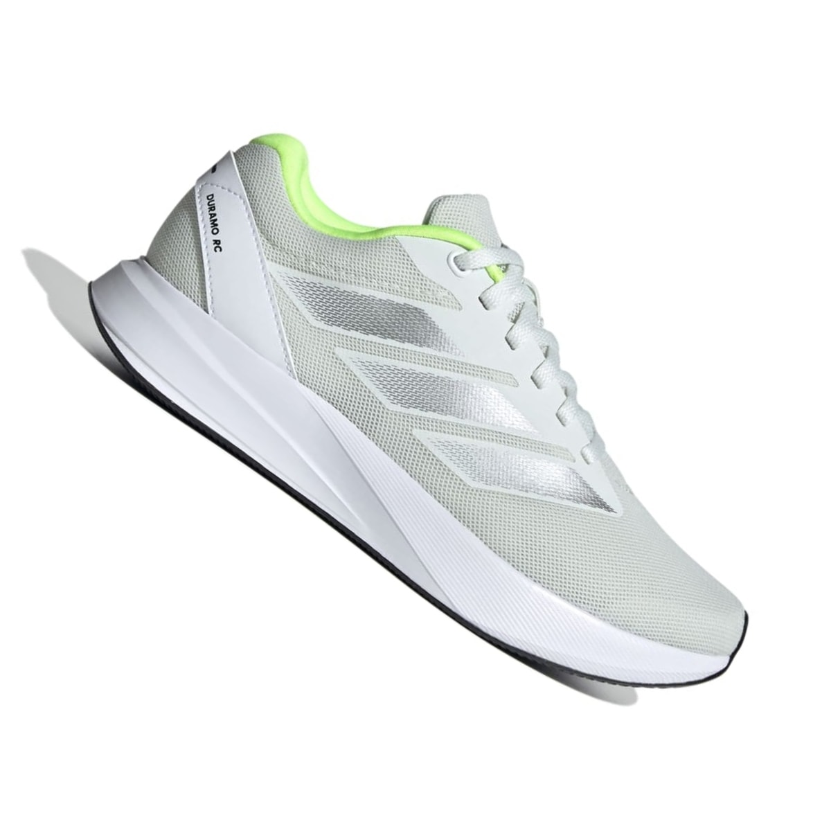 image_829d64fe-1782-461a-a730-00f5ec35652a