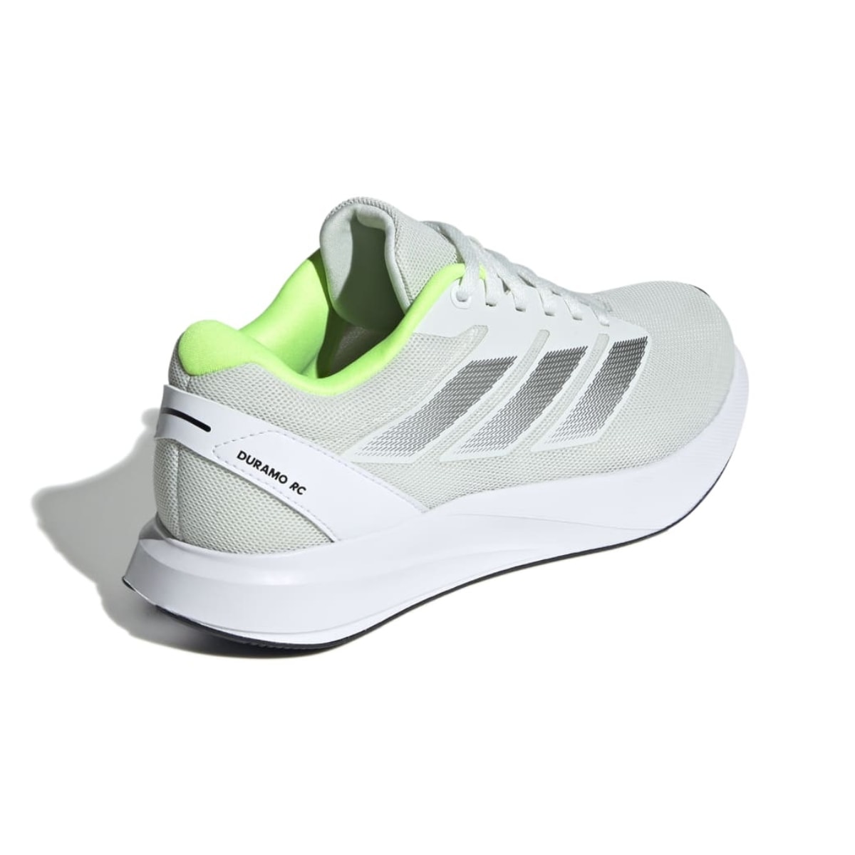 image_8665667c-51af-4da3-87cb-3e857168b9e6