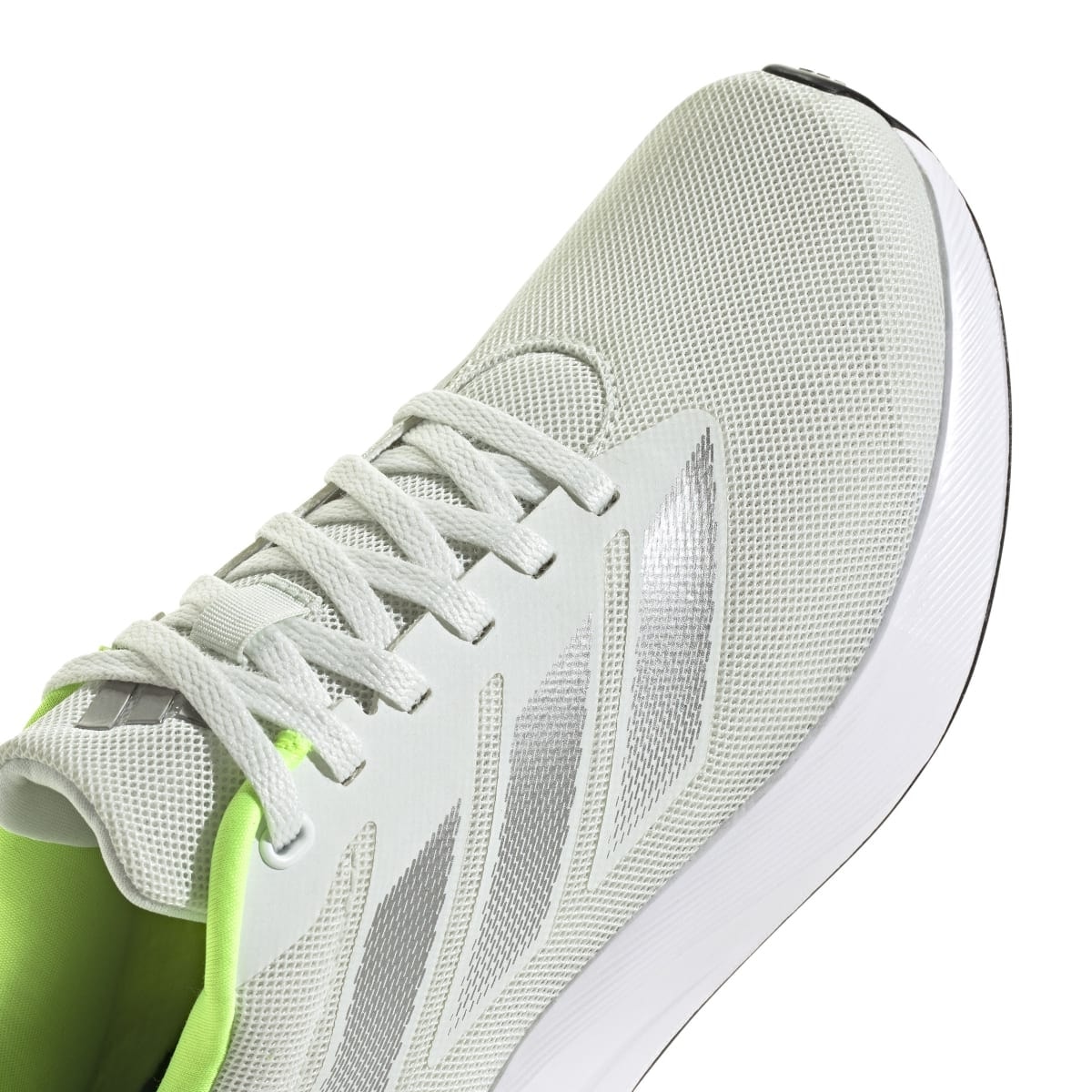 image_43e1424e-77ef-4d81-9c86-cd88484a026e