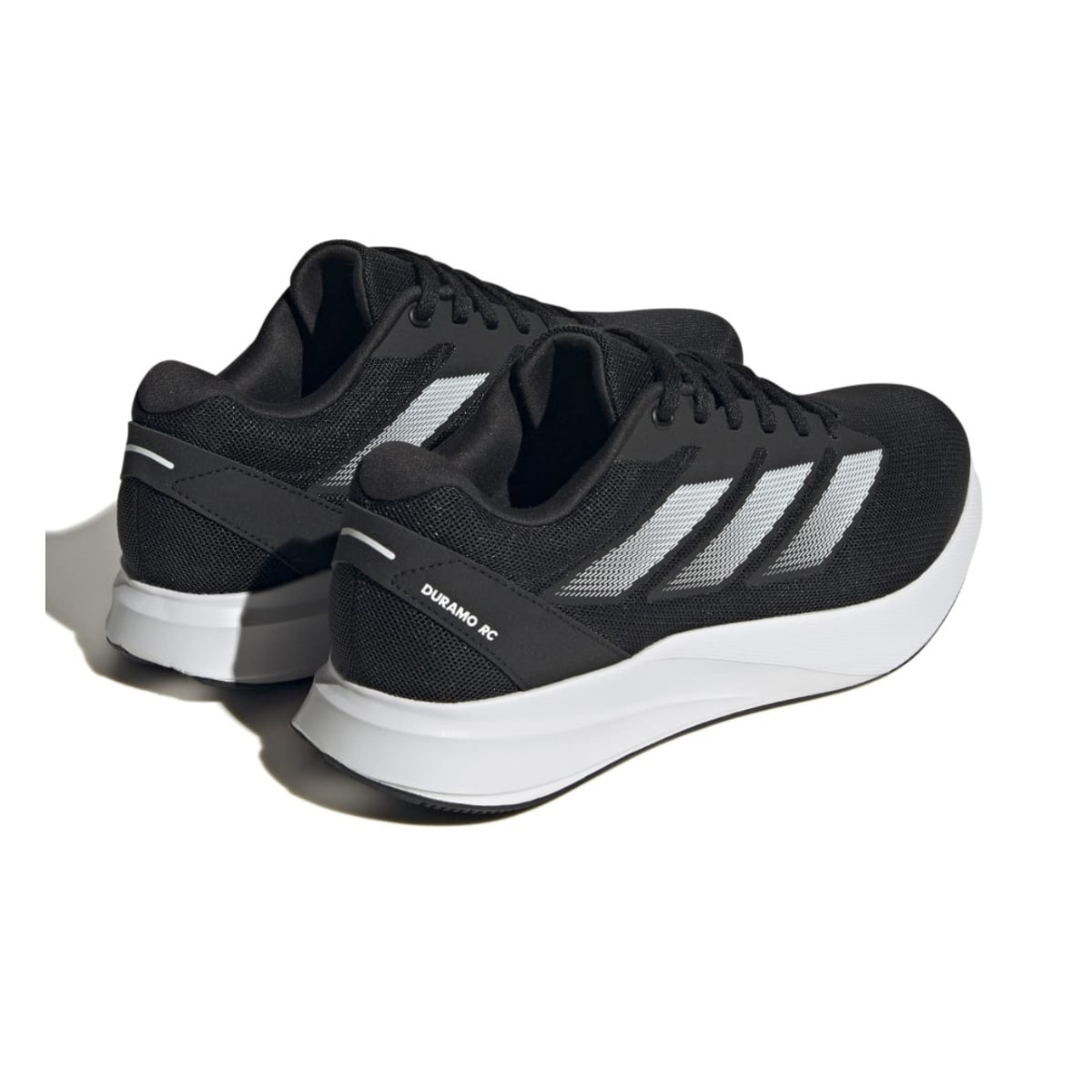 image_bd178233-83ac-4f67-b24c-f22a60b3a6cd