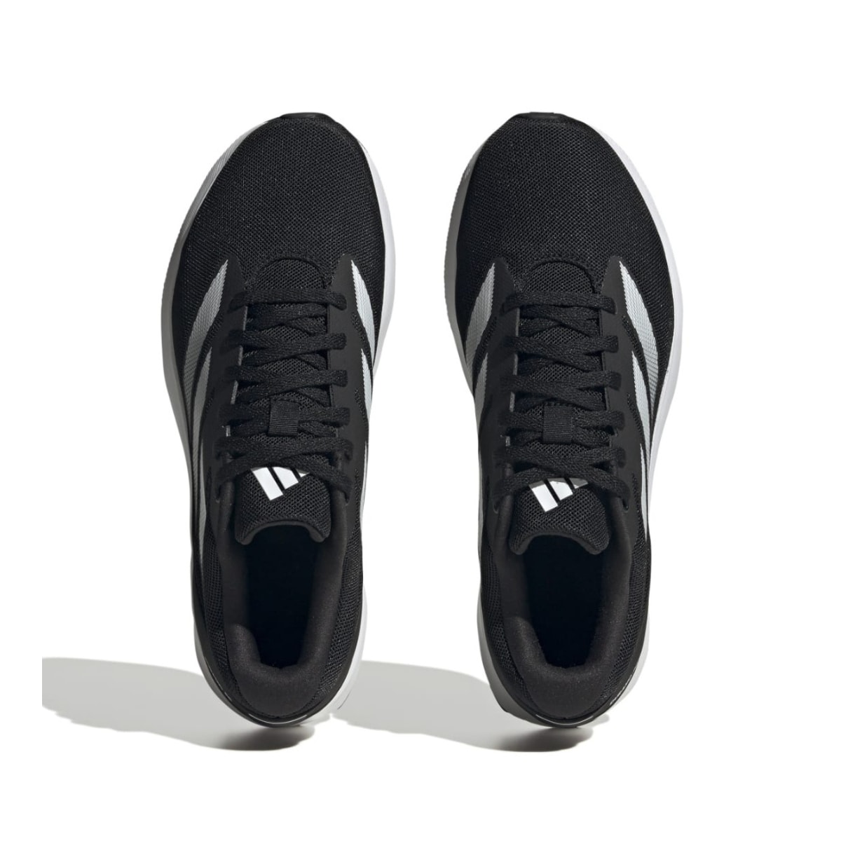 image_4da91698-b13f-4041-99ea-387760761f7d