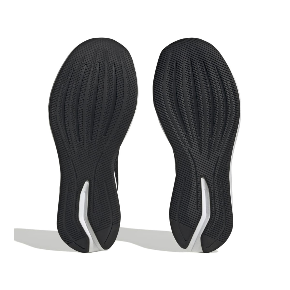 image_f9f33bb8-271c-4ec1-9c3c-12424f592ec7