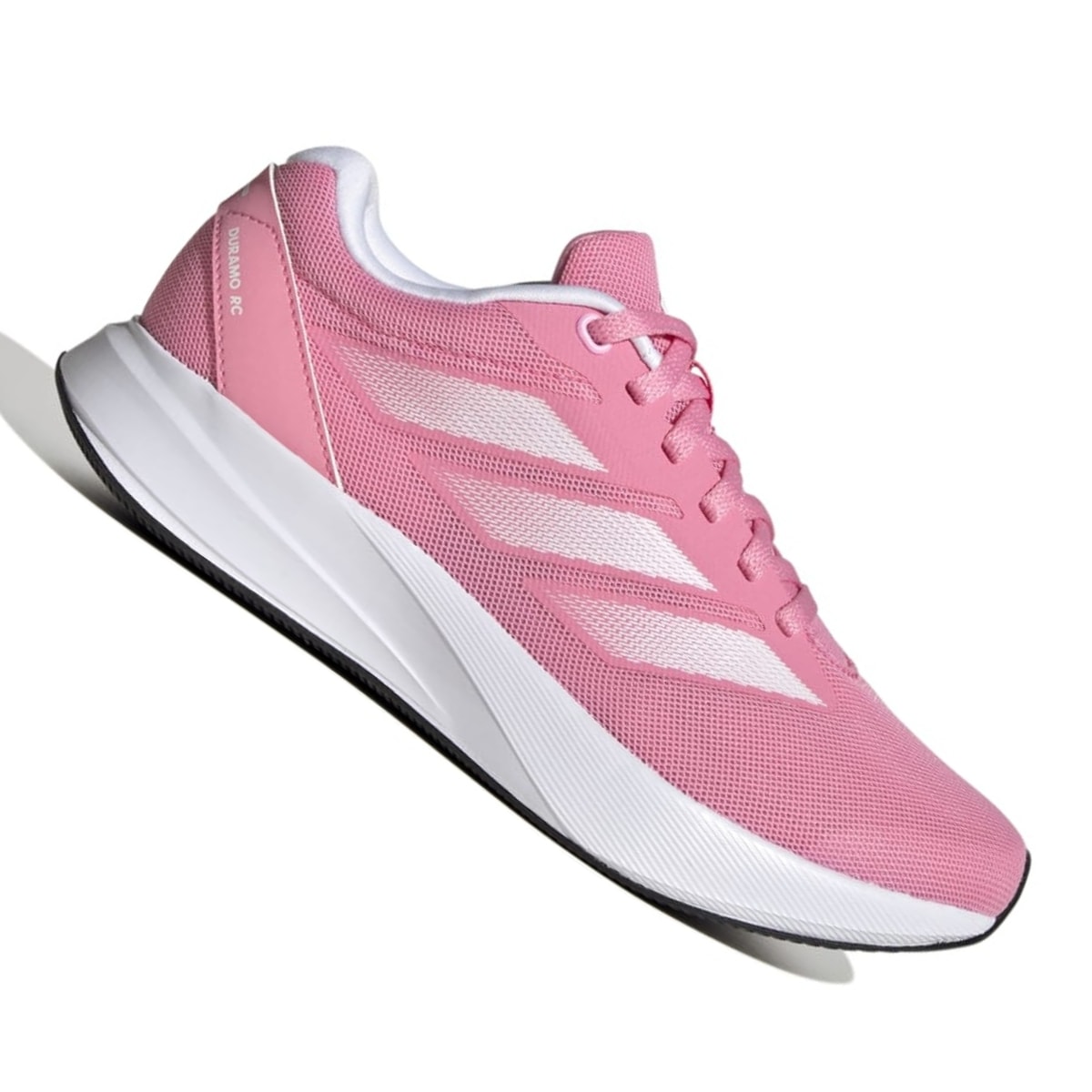 image_83706f3a-905f-4d05-99fa-d1ed0469e778