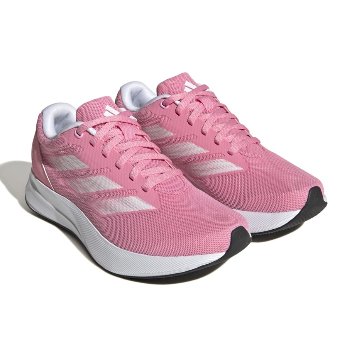 image_455d45be-ff4a-458a-a19f-dbef153c8144