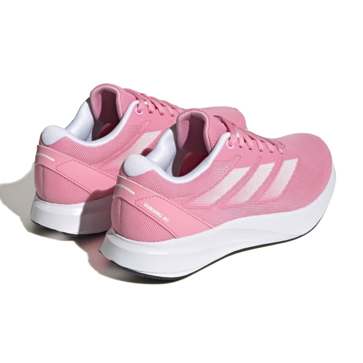 image_41c1faca-1919-429b-bff6-98879b4d36a5