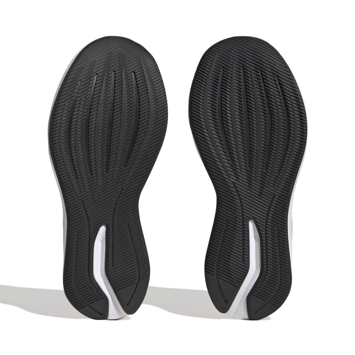 image_0ba10b06-b733-42f3-8689-ac79d3e60929