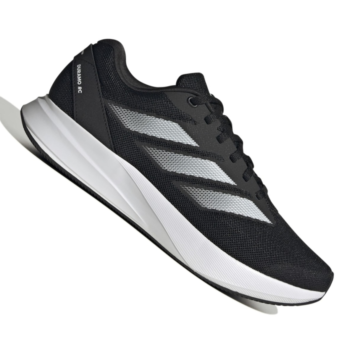 image_d4620141-5e69-40fe-a6ae-9aed9bbf24b1