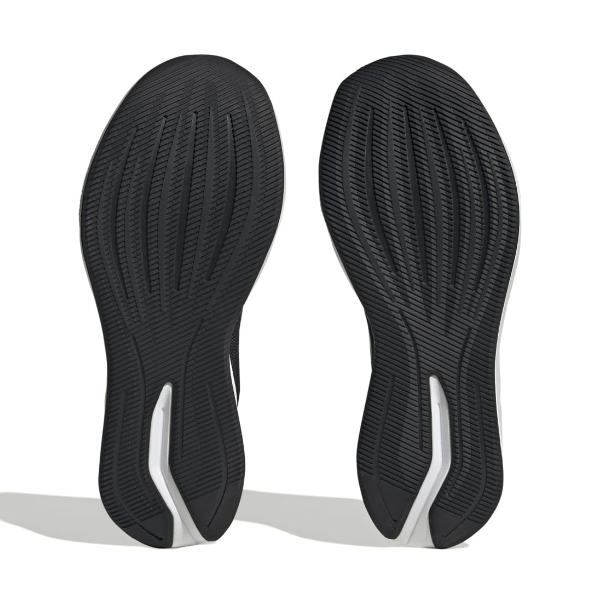 image_d105ddca-e517-4651-9ec9-b6b2ec76cfc8