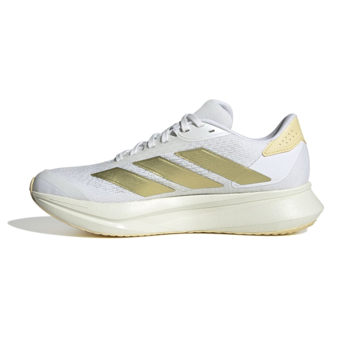 image_f159ebcb-f15c-4a41-bc27-e57166dd77ed