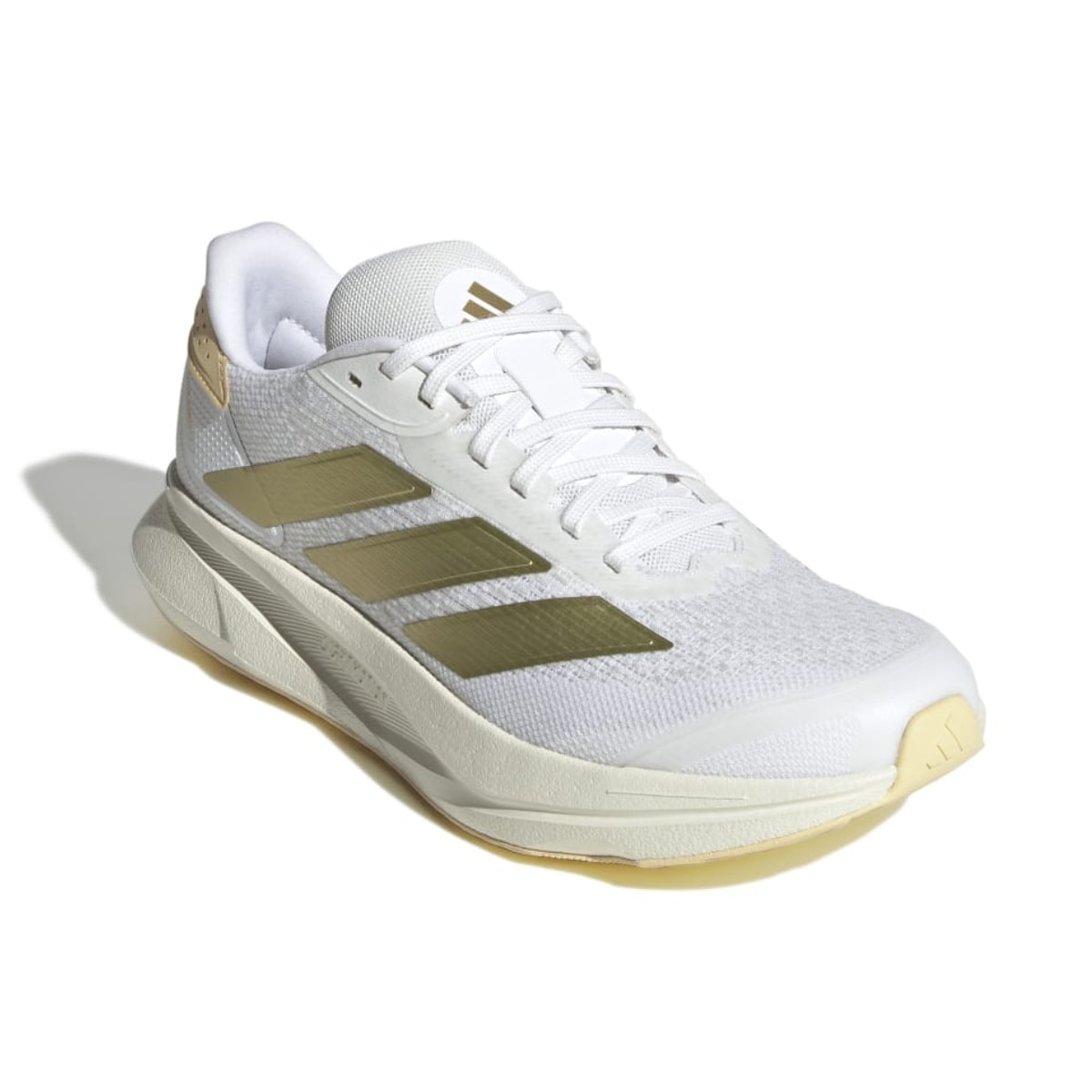 image_301df3b0-e18d-493f-bca8-fe3c40ea7eb9