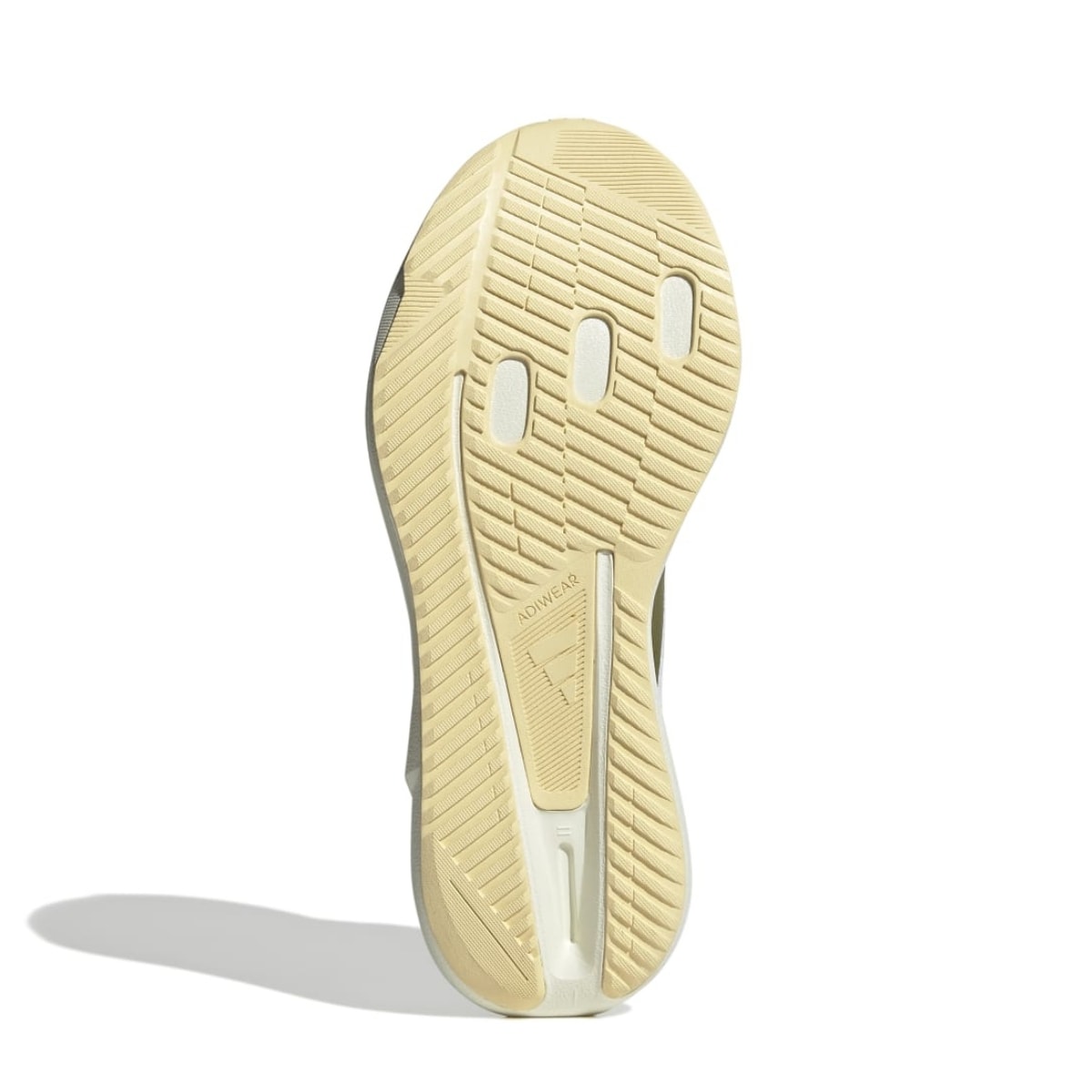 image_f846718f-29a7-454d-bd19-8427cc880bd1