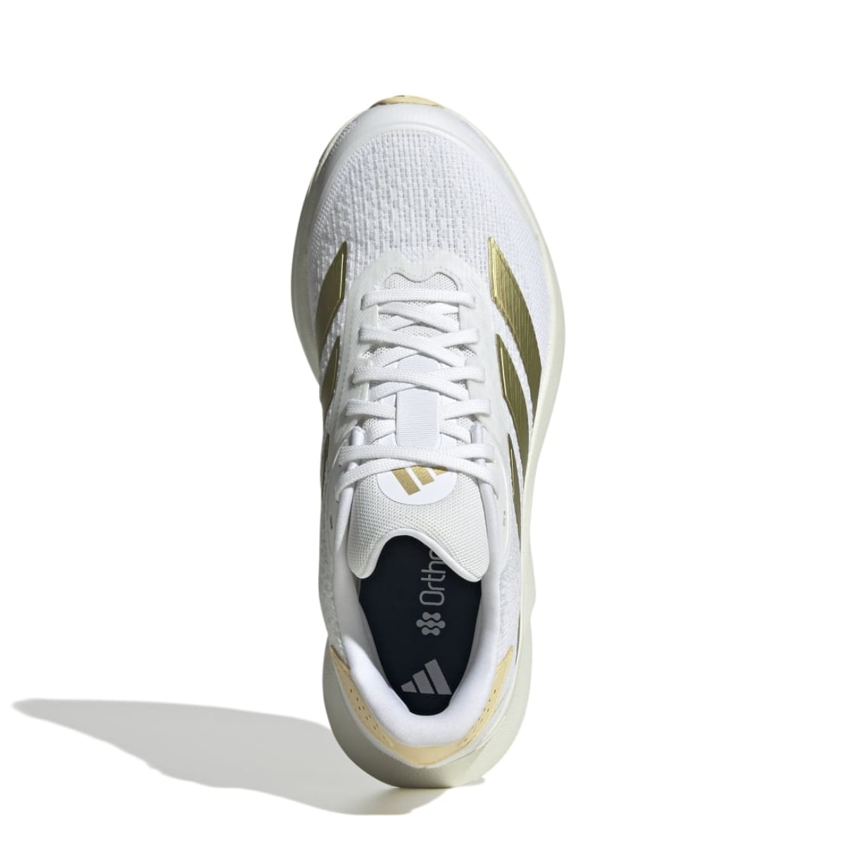 image_de975a2c-ace2-4855-a3f1-2f4d32fe73ee