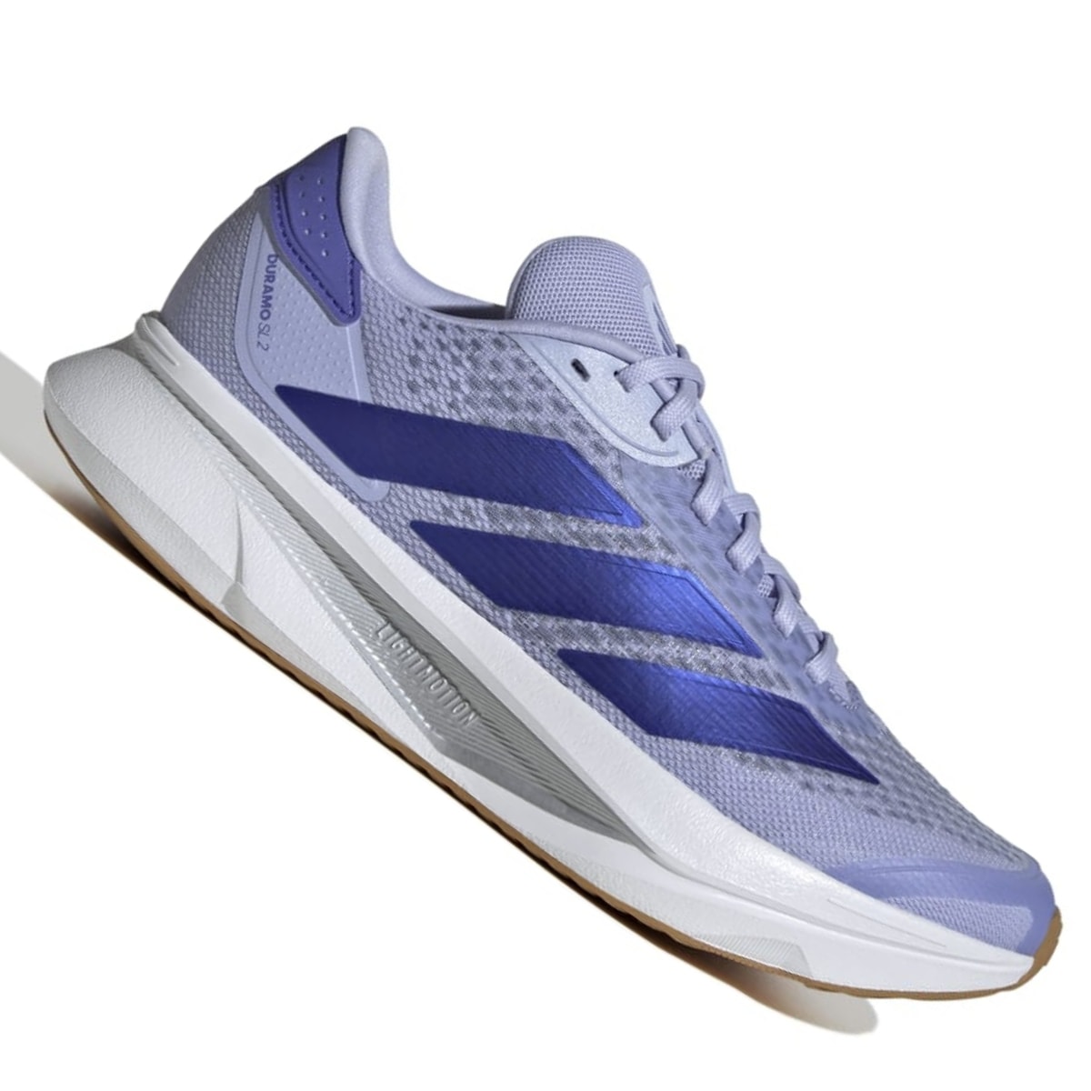 image_3a18391a-04c8-45ac-aa5c-97cd57cff247