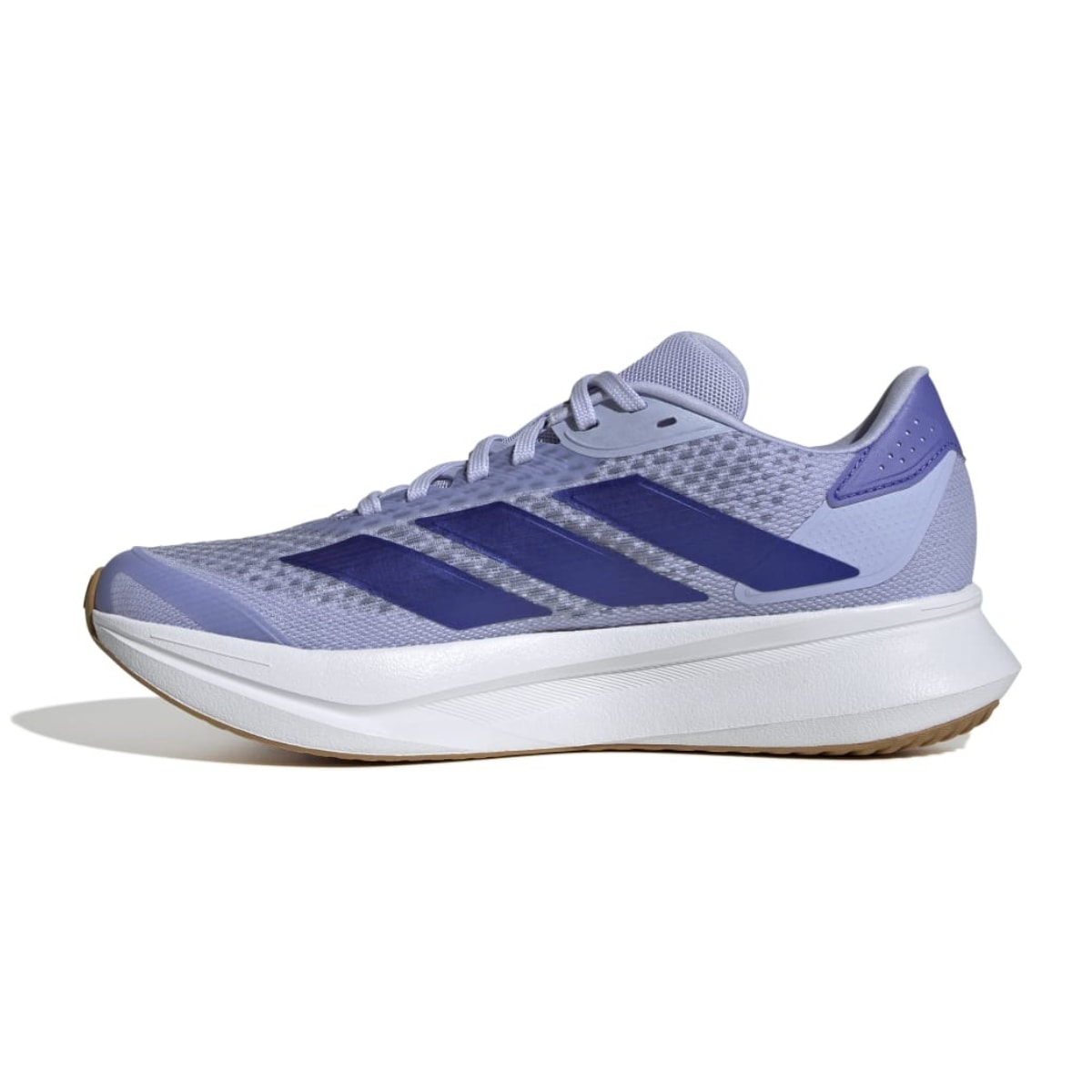 image_9d928141-1c4f-4777-877c-81d6b60ab6e8