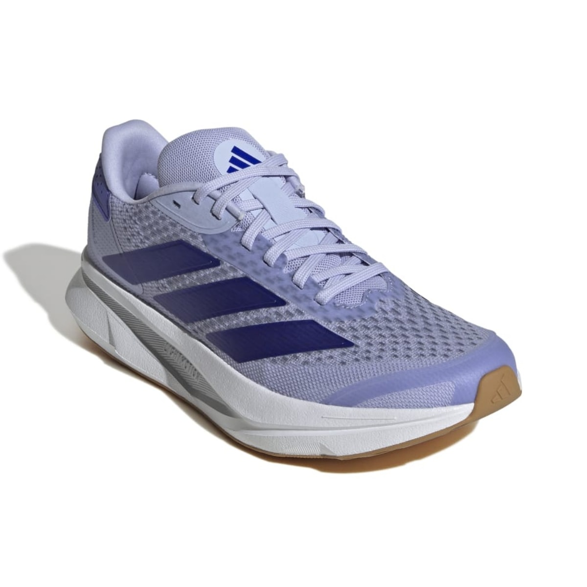 image_ace7fbe8-dc58-4a43-836d-8dadf876dd4b