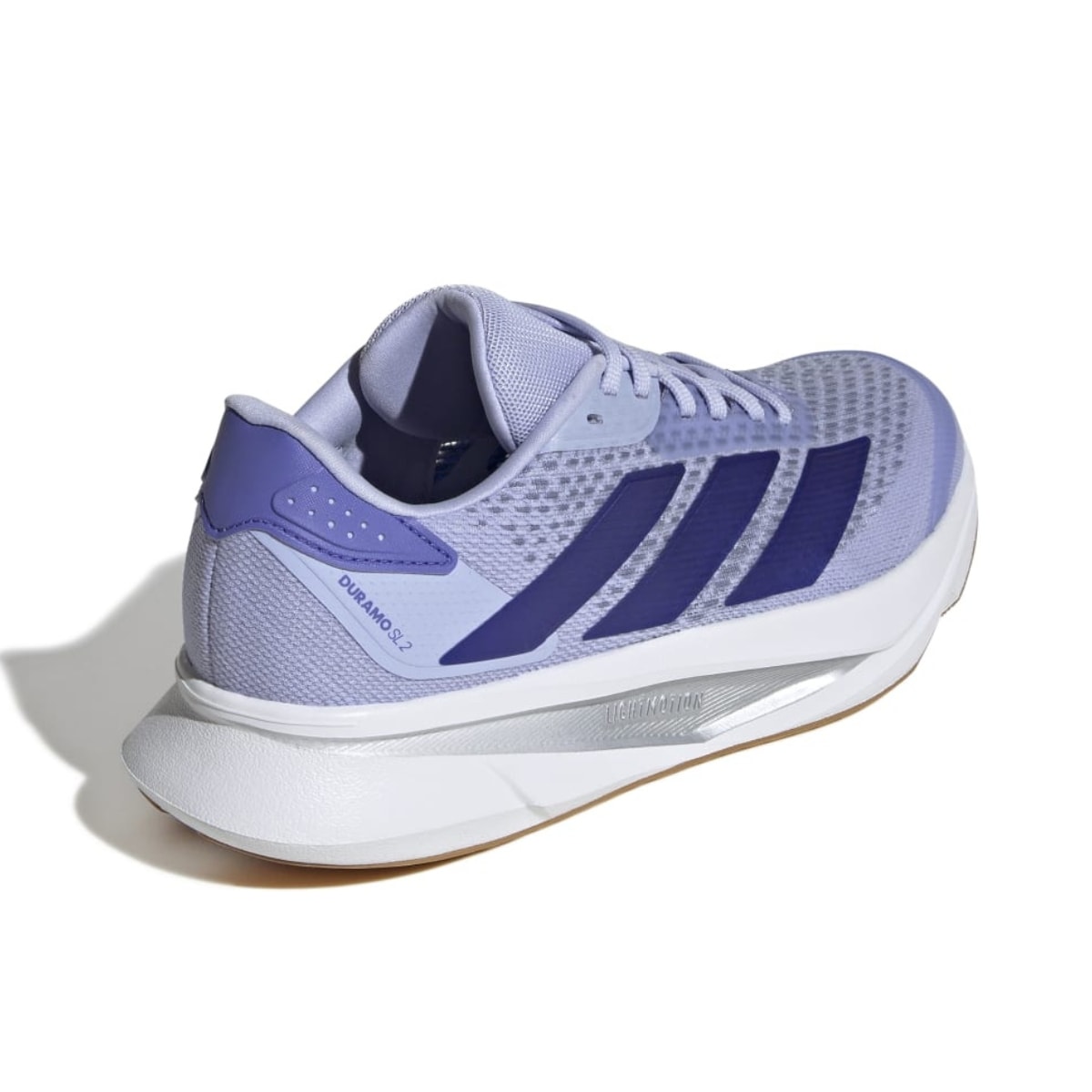 image_e83831b2-facf-4c80-ae61-2bd1681b2b46