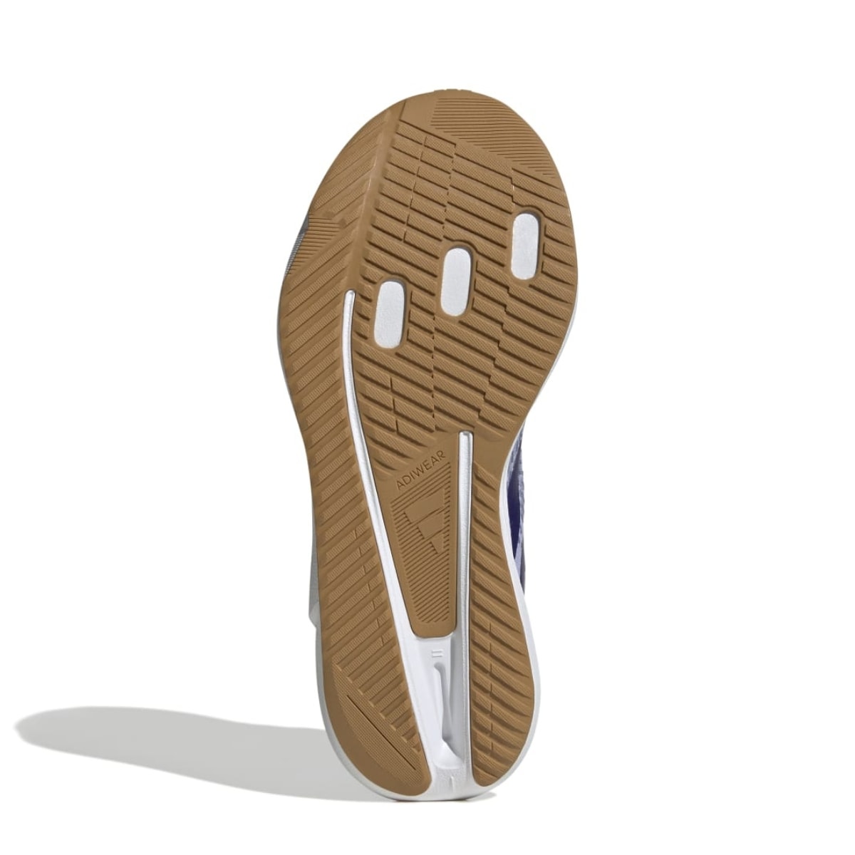 image_e4e70a2f-ca14-4e33-8c4e-bcdad0231102