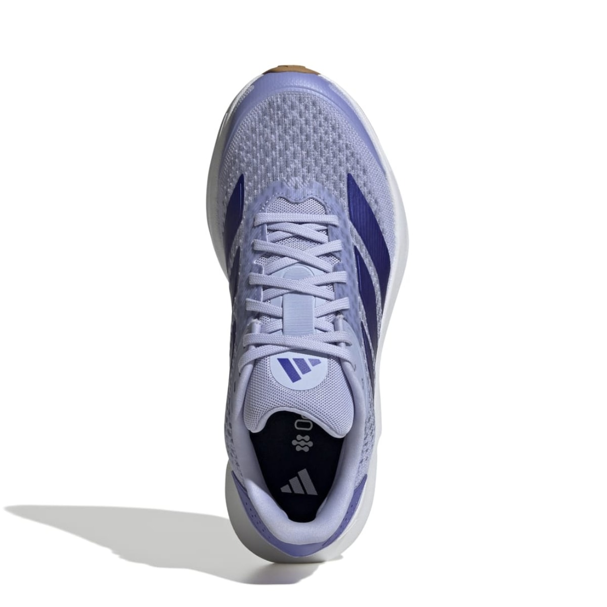 image_8a1f3aad-b285-41ea-b2fd-09592fad6cad