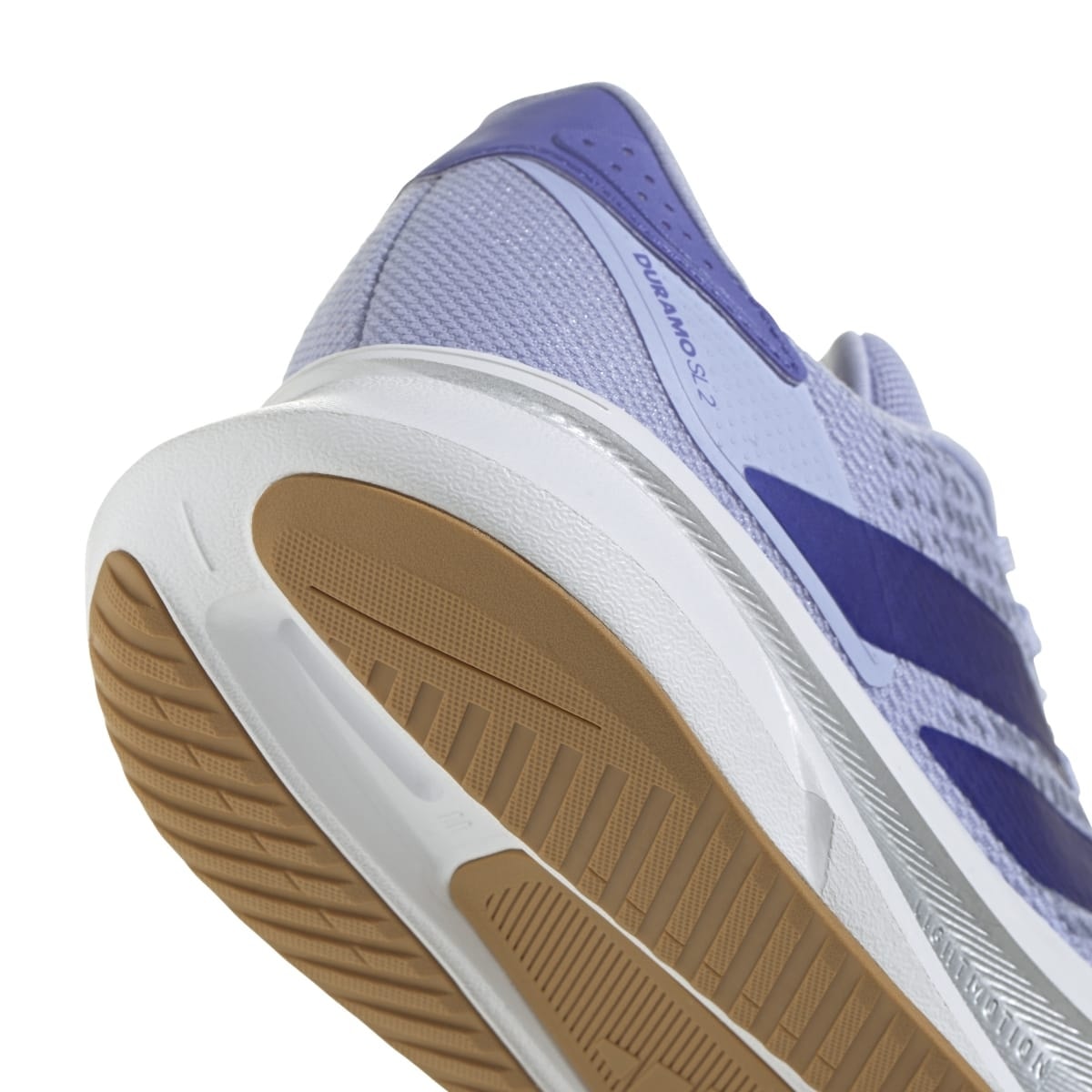 image_5b865acf-fc08-4859-8acd-b7a0751e469b