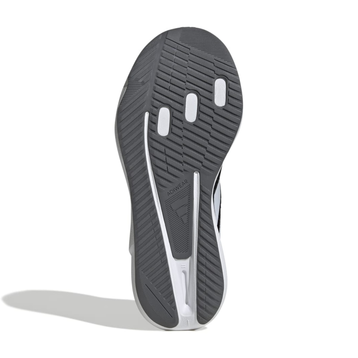 image_e3a09bc0-b2e2-4961-8203-dd8de8cc0668