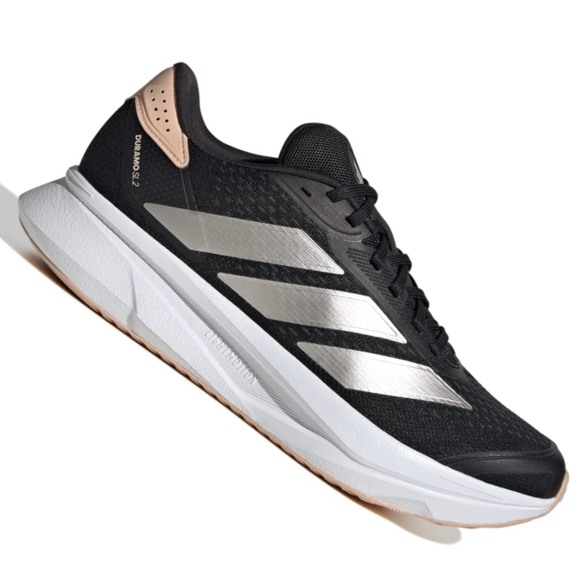 image_f4a87036-3e8f-4bf7-86b5-4ef8fdb97597