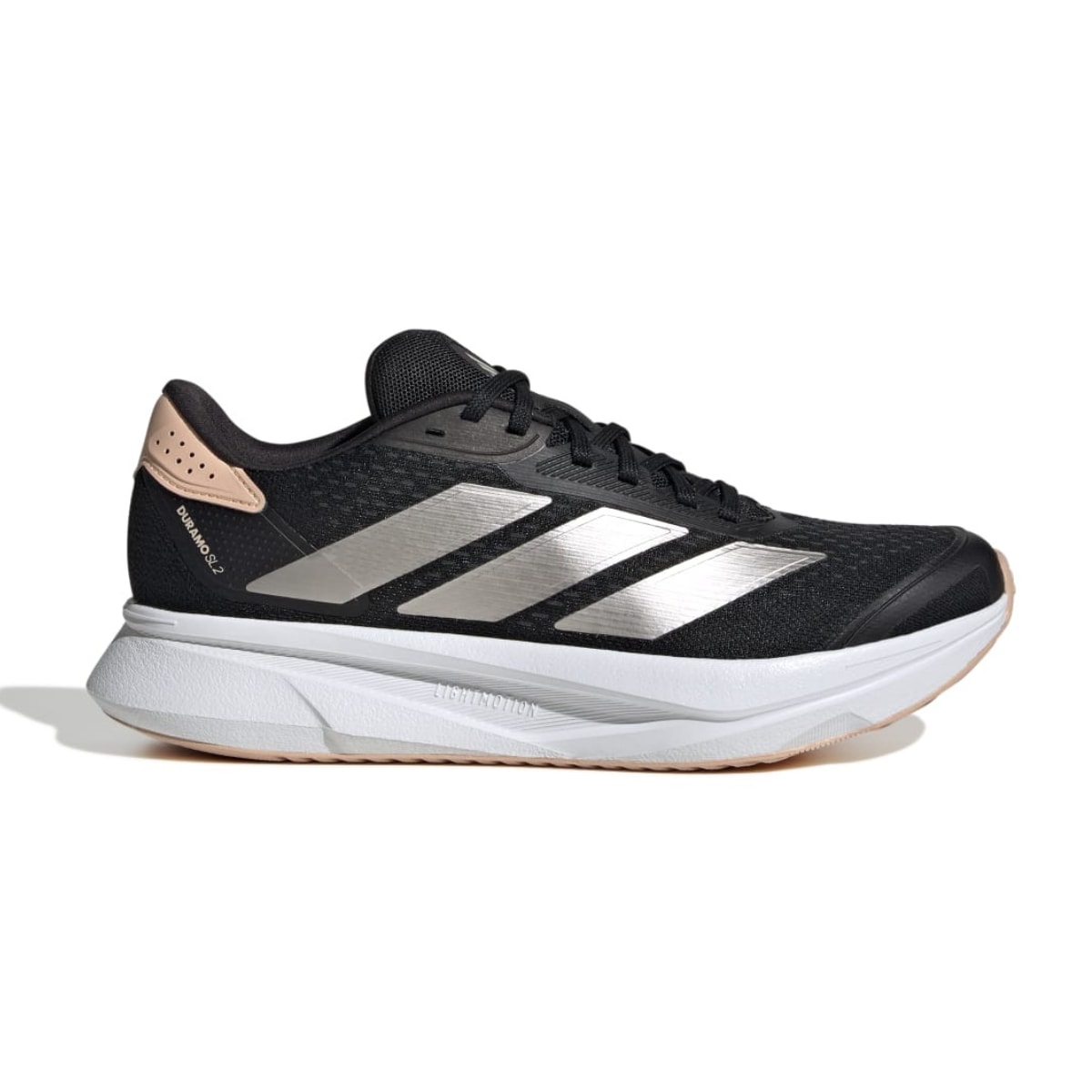 image_847a977c-76fe-4e58-b04d-4fec974ed17f