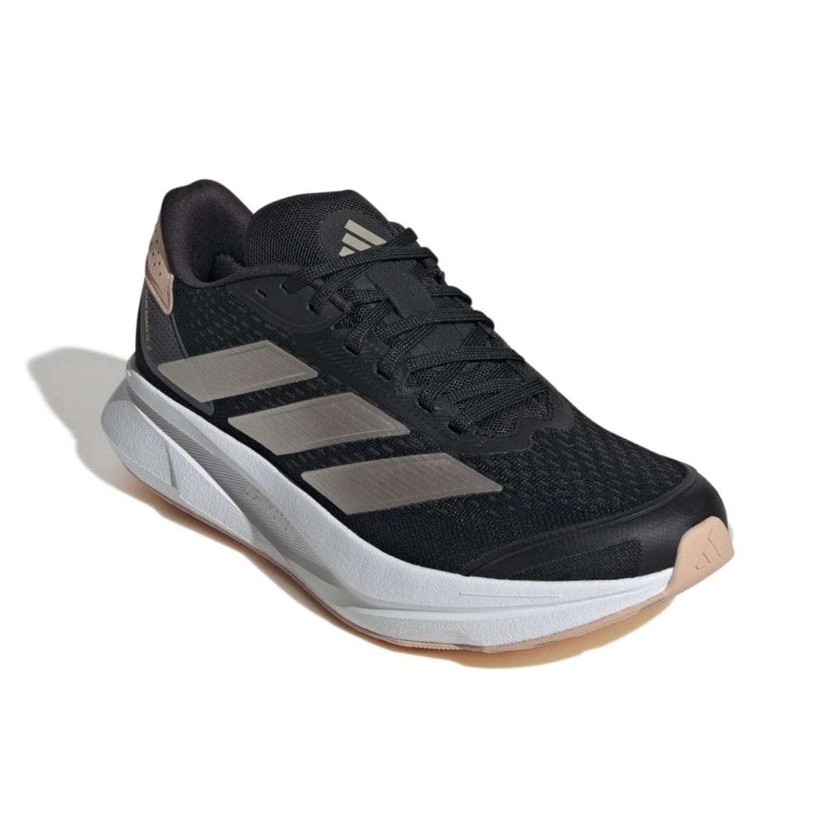 image_5dc77d9b-822e-465c-ac0a-28a75b31a14c