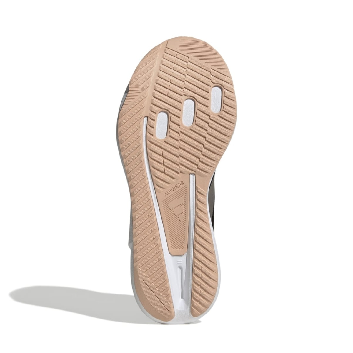 image_8257e9c4-523e-4c61-8b54-69c6b99cee18