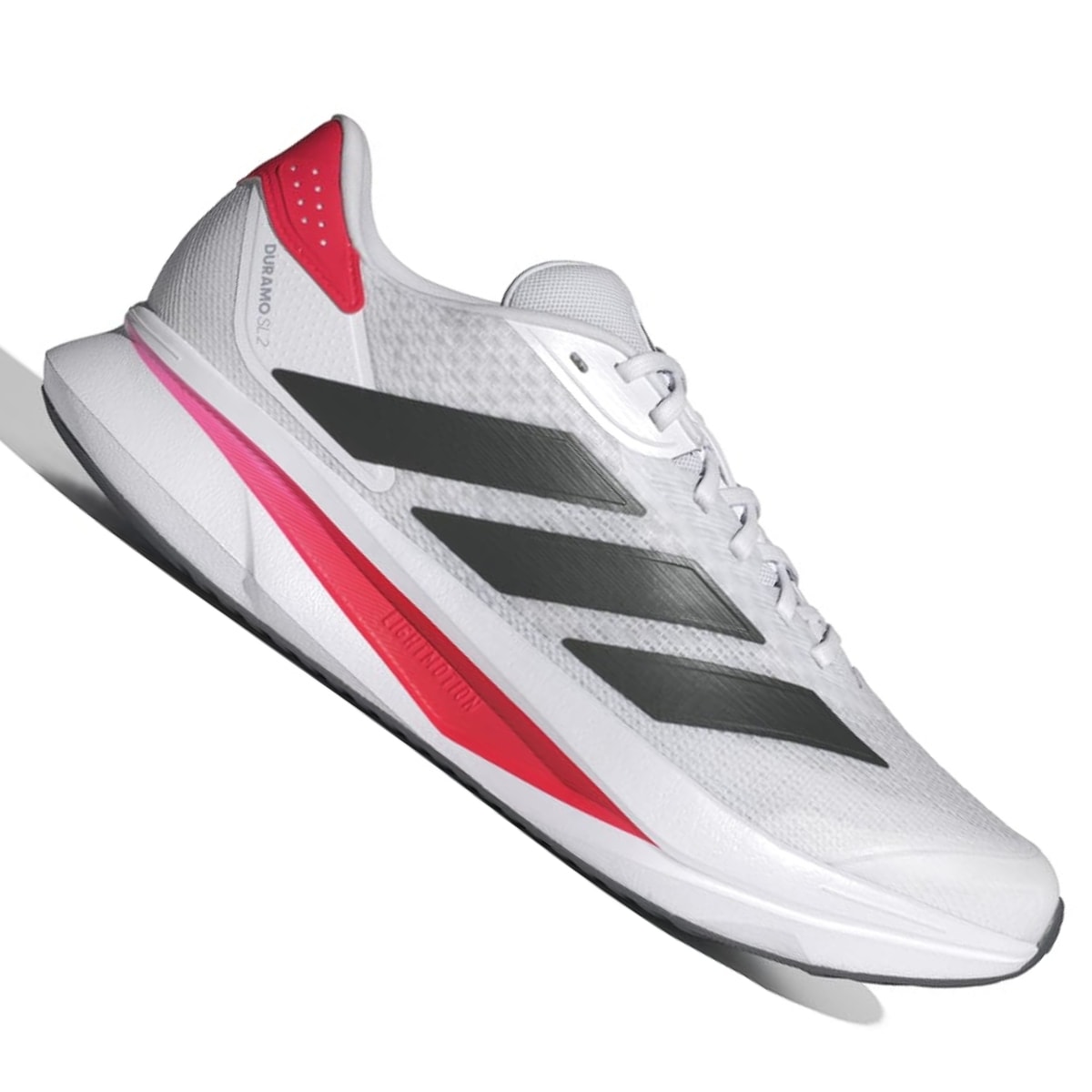 image_cd4e2c22-78b2-44e5-8451-348c065558a3