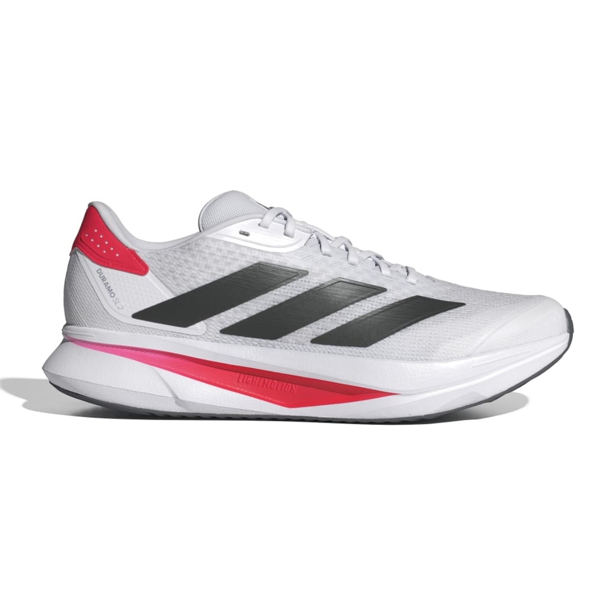 image_f4e05f23-dde1-4cb4-9ae5-e0cb163ca0f5