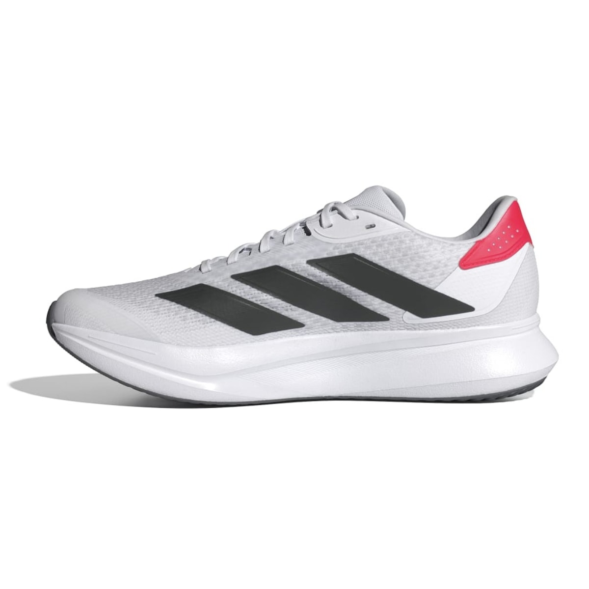 image_87b00025-c059-41d4-ad71-9130fd452141