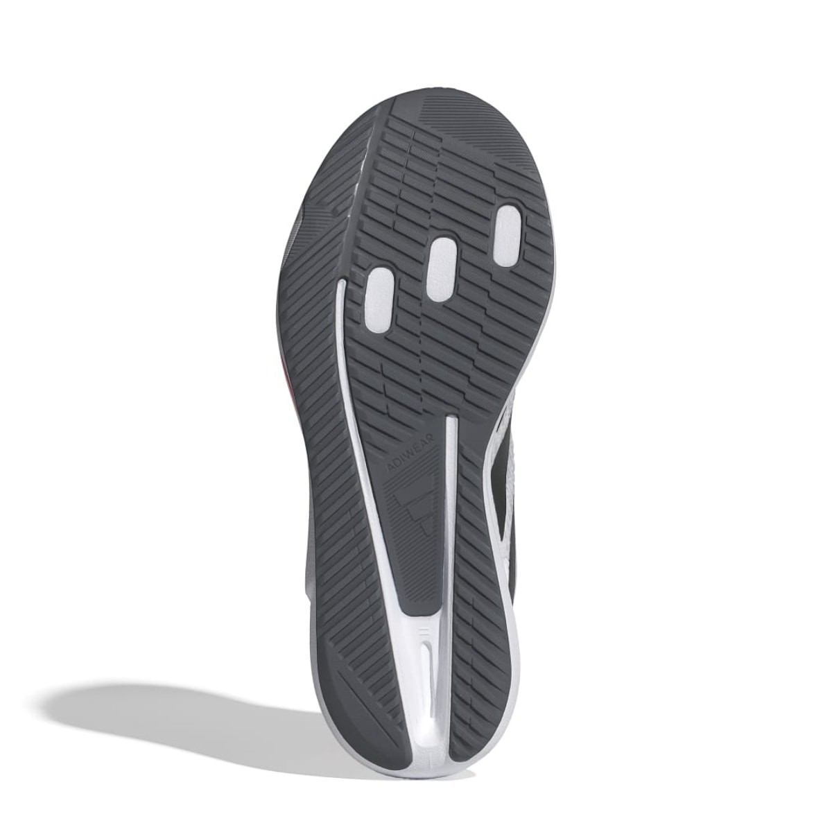 image_2e22a77e-4a88-4506-953c-148ae5054deb