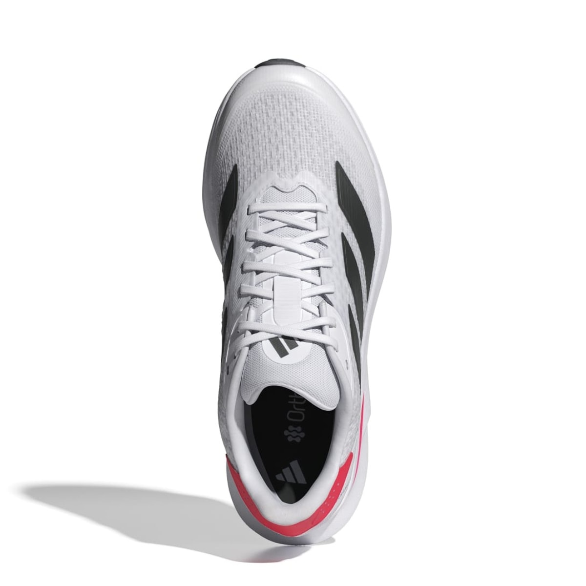 image_052f78c2-4937-47b5-8401-d830f1d70288