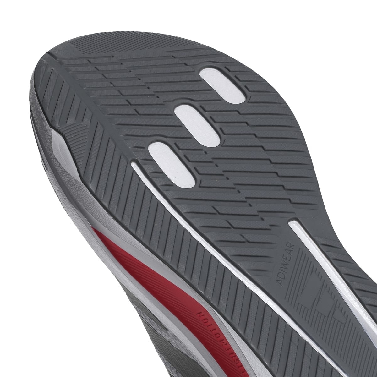 image_303af957-10d8-4b86-a01f-e9c1daeba491