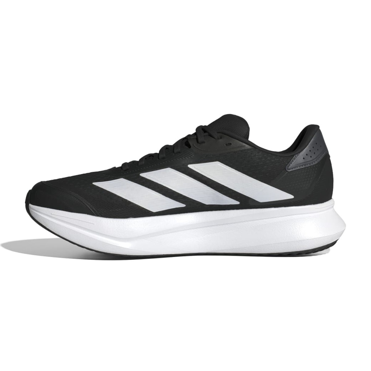 image_cc7a3215-f010-49b6-939d-176f31c33b0a