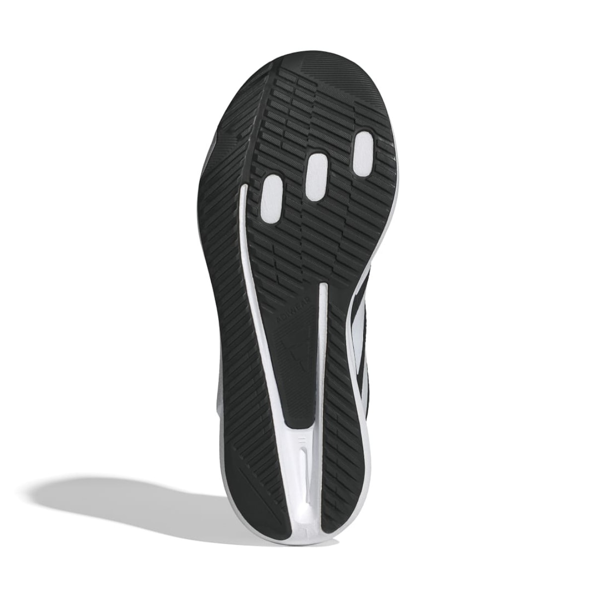 image_0601bf23-a75e-4b35-b242-03b0f82b9161