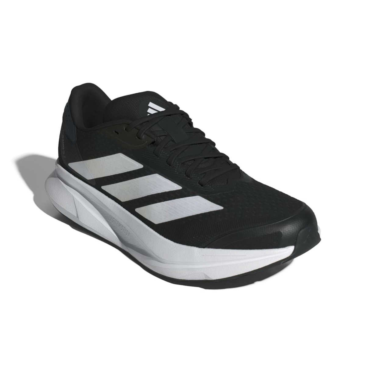 image_a64eac66-20d8-450e-899c-ab04b77d1196