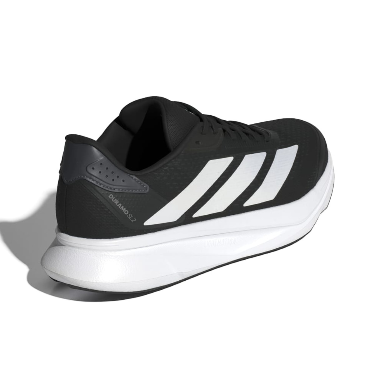 image_f7cb10e2-6cdf-4cfa-b428-bb926ec28a6f