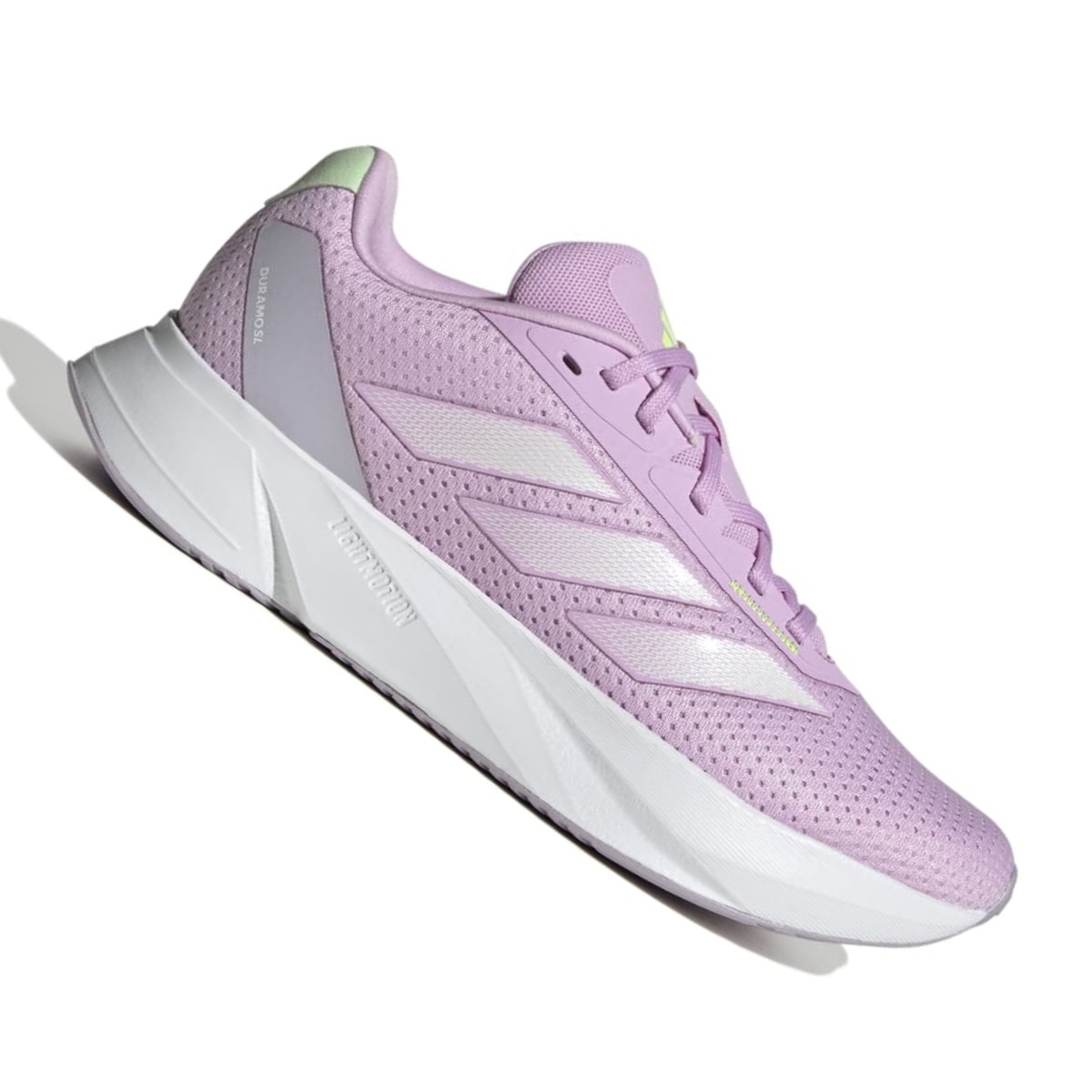 image_d2c26d52-453d-4164-8ef4-5055ef7668d9