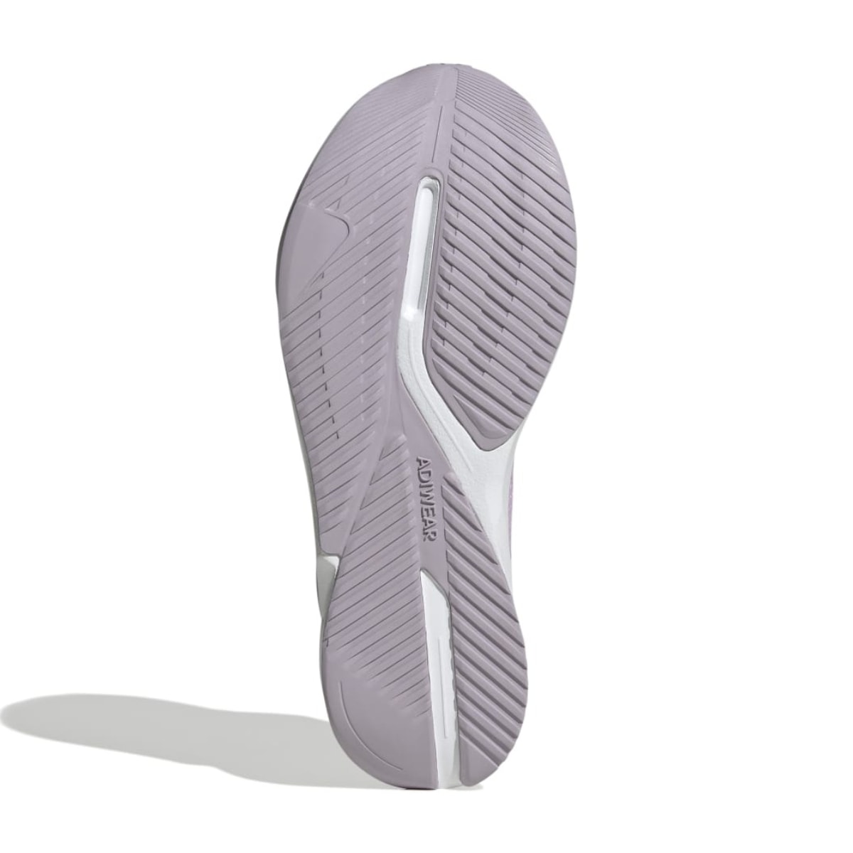 image_5987c8c9-7437-489c-92ef-60d029fd6e07